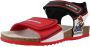 Geox Sandalen J GHITA BOY - Thumbnail 2