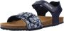 Geox Sandalen J GHITA BOY - Thumbnail 2