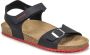 Geox Sandalen J GHITA B - Thumbnail 3