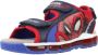 Geox Sandalen J S ANDROID B - Thumbnail 3