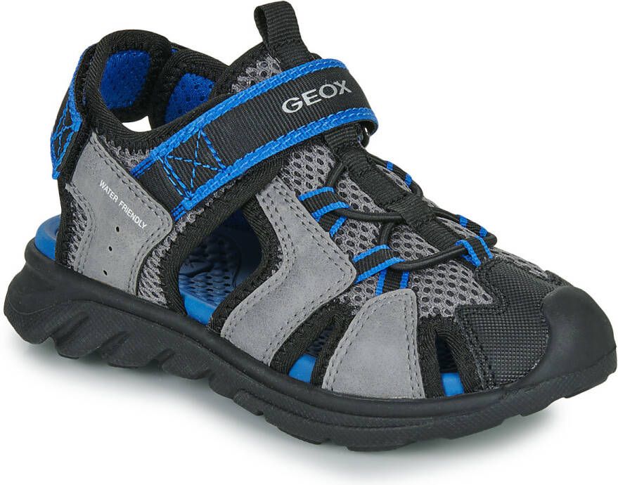 Geox Sandalen J SANDAL AIRADYUM BO