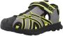 Geox Sandalen J SANDAL AIRADYUM BO - Thumbnail 2