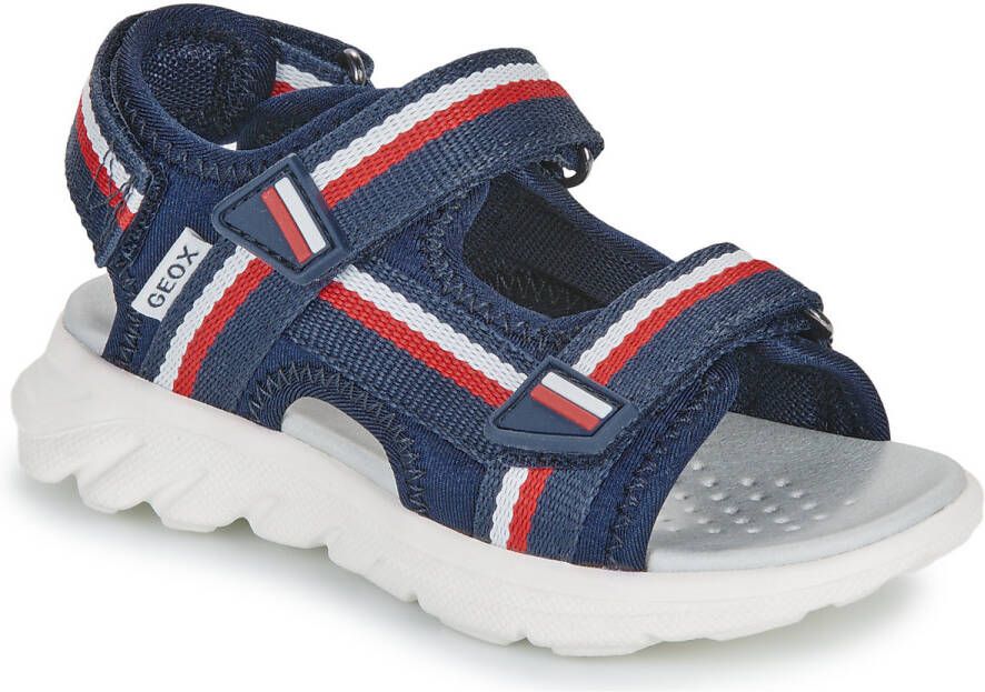 Geox Sandalen J SANDAL AIRADYUM BO