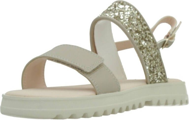 Geox Sandalen J SANDAL CORALIE GIR