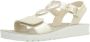 Geox Sandalen J SANDAL COSTAREI GI - Thumbnail 2