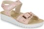 Geox Sandalen J SANDAL COSTAREI GI - Thumbnail 2
