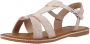 Geox Sandalen J SANDAL EOLIE G. - Thumbnail 2