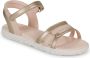 Geox Sandalen J SANDAL HAITI GIRL - Thumbnail 2