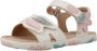 Geox Sandalen J SANDAL HAITI GIRL - Thumbnail 2