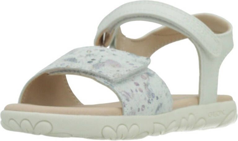 Geox Sandalen J SANDAL HAITI GIRL