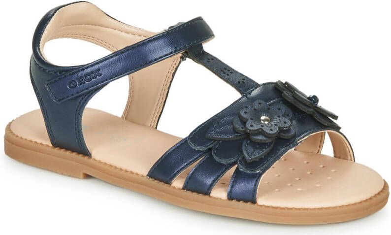 Geox Sandalen J SANDAL KARLY GIRL