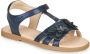 Geox Sandalen J SANDAL KARLY GIRL - Thumbnail 2