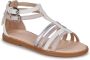 Geox Sandalen J SANDAL KARLY GIRL - Thumbnail 1