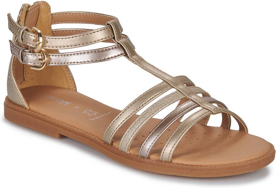 Geox Sandalen J SANDAL KARLY GIRL