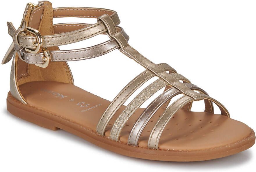 Geox Sandalen J SANDAL KARLY GIRL