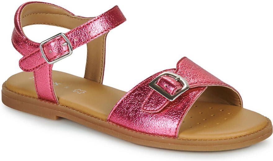 Geox Sandalen J SANDAL KARLY GIRL