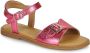 Geox Sandalen J SANDAL KARLY - Thumbnail 2