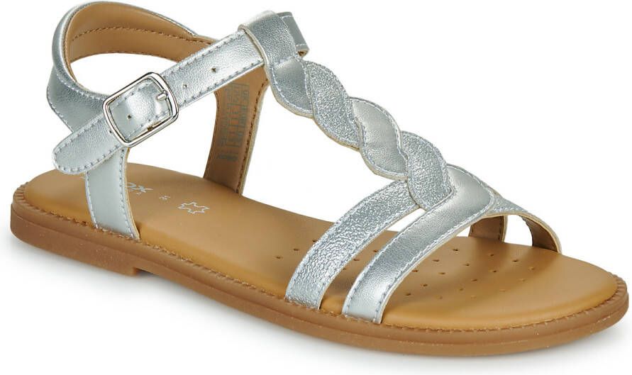 Geox Sandalen J SANDAL KARLY GIRL