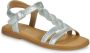 Geox Sandalen J SANDAL KARLY GIRL - Thumbnail 2
