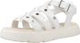 Geox Sandalen J SANDAL KODETTE GIR - Thumbnail 2