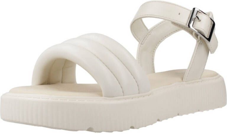 Geox Sandalen J SANDAL KODETTE GIR