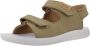 Geox Sandalen J SANDAL LIGHTFLOPPY - Thumbnail 2