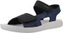 Geox Sandalen J SANDAL LIGHTFLOPPY - Thumbnail 2
