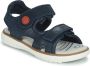 Geox Sandalen J SANDAL MARATEA BOY - Thumbnail 2