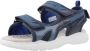 Geox Sandalen J SANDAL SPLUSH BOY - Thumbnail 3