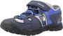 Geox Sandalen J VANIETT B - Thumbnail 2