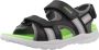 Geox Sandalen J VANIETT BOY - Thumbnail 2