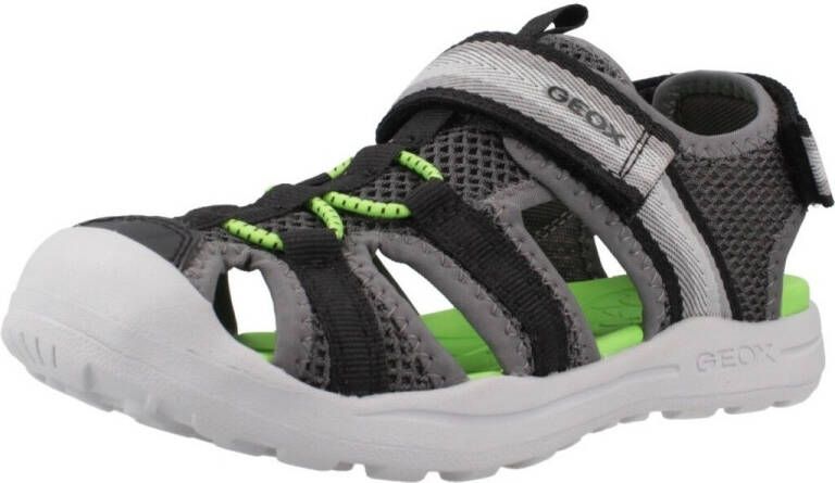 Geox Sandalen J VANIETT BOY
