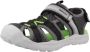 Geox Sandalen J VANIETT BOY - Thumbnail 2