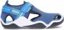 GEOX WADER JONGENS Sandalen KONINGSBLAUW - Thumbnail 2