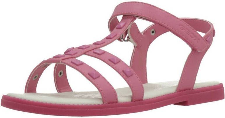 Geox Sandalen J SANDAL KARLY GIRL