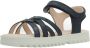 Geox Sandalen J356EA - Thumbnail 2
