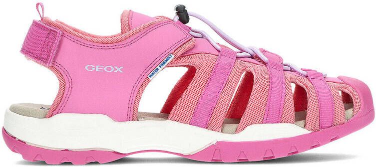 Geox Sandalen J450WB BOREALIS SANDAAL