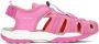 Geox Sandalen J450WB BOREALIS SANDAAL - Thumbnail 2
