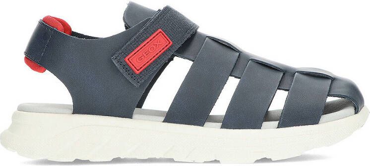 Geox Sandalen J55F1D J Sandaal Airadyum voor jongens