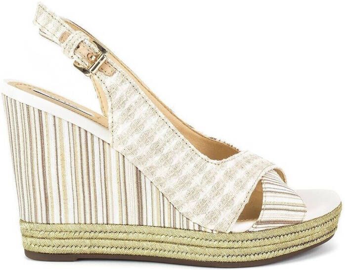 Geox Sandalen Janira