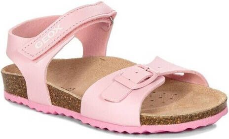 Geox Sandalen JO28MCC8010