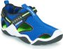 Geox Open schoenen 'Wader' - Thumbnail 1