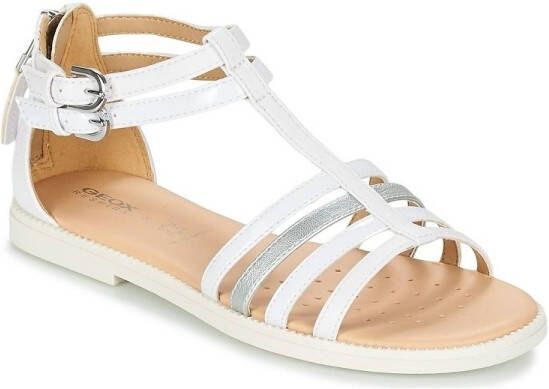 Geox Sandalen