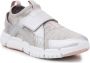 Geox Sandalen Lifestyle shoes Flexyper J929LA-0GHNF-C1010 - Thumbnail 1