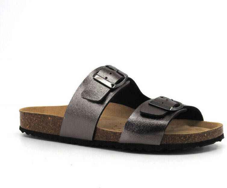 Geox Sandalen Mules femme Brionia