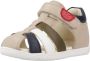 Geox Sandalen S MACCHIA B.A - Thumbnail 2