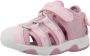 Geox Sandalen S. MULTY G - Thumbnail 2