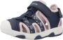 Geox Sandalen S. MULTY G - Thumbnail 2