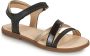 Geox Sandalen SANDAL KARLY GIRL - Thumbnail 2