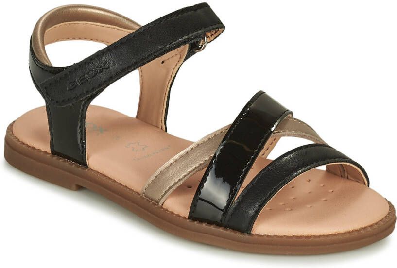 Geox Sandalen SANDAL KARLY GIRL